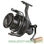 Prowess - Mulineta Insedia 8004 FD - imagine 2