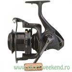 Prowess - Mulineta Insedia 8004 FD