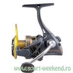 Ryobi - Mulineta Zauber LT 4000