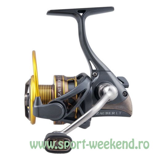 mulineta_ryobi_zauber_lt_1.jpg Ryobi - Mulineta Zauber LT 3000 - imagine 1