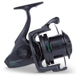 Sonik - Mulineta Herox 10000FD