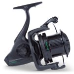 Sonik - Mulineta Herox 8000 FD