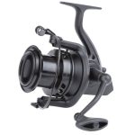 Sonik - Mulineta Xtractor Black 6000 FD