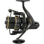 Trabucco - Mulineta Virtus XF Feeder Distance 6500