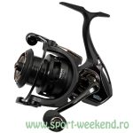 EnergoTeam - Mulineta Wizard Omega Spin 5000