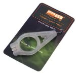 PB Products - Multi Rig Tool