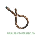 Mustad - Snap nr.3