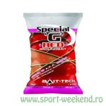 Bait-Tech - Nada Special G Red Groundbait 1kg