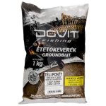 Dovit - Nada Crap Iarna 1kg