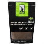 2.20 Baits - Nada Dark 1kg
