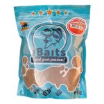 iBaits - Nada Competition 1kg