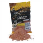 Dovit - Nada Larve de Chironomide Rosu 1kg