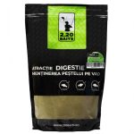 2.20 Baits - Nada Master Method Fluo 800g