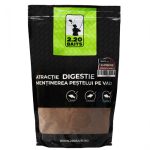 2.20 Baits - Nada Supreme Somon & Krill 1kg