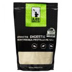 2.20 Baits - Nada Supreme White 1kg