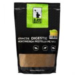 2.20 Baits - Nada Sweet & Fish 1kg