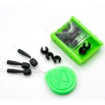 Korda - Naked Chod System - imagine 2