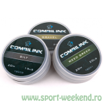 Nash - Fir Combi Link Weed - 20lb