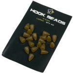 Nash - Hook Beads Large