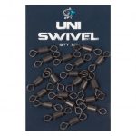 Nash - Vartej Uni Swivel