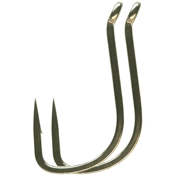 nash_chod_twister_hook_1_1_1.jpg Nash - Carlige Chod Twister nr.8 - imagine 1