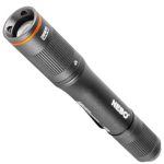 Nebo - Lanterna de Mana COLUMBO™ 100 LED Penlight