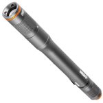 Nebo - Lanterna de Mana COLUMBO™ 150 LED Penlight