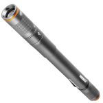 Nebo - Lanterna de Mana Reincarcabila COLUMBO™ 250 RC/FLEX LED Penlight