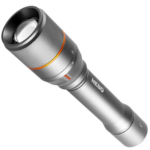 nebo_-_lanterna_de_mana_reincarcabila_davinci_3500.jpg Nebo - Lanterna de Mana Reincarcabila DAVINCI™ 3500 - imagine 1