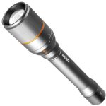 Nebo - Lanterna de Mana Reincarcabila DAVINCI™ 5000