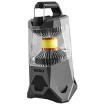 Nebo - Lanterna Reincarcabila GALILEO™ 1000 Lantern