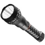 Nebo - Lanterna Reincarcabila LUXTREME LED Torch