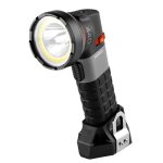 Nebo - Lanterna Reincarcabila LUXTREME SL25R LED Torch