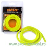 Nevis - Tub Silicon pentru monturi 6x3mm