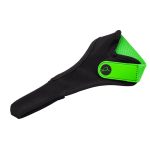 Korda - Degetar New Finger Stall Strap S - imagine 2