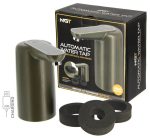 NGT - Robinet Automat Reincarcabil Auto Water Tap