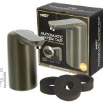 NGT - Robinet Automat Reincarcabil Auto Water Tap