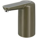 NGT - Robinet Automat Reincarcabil Auto Water Tap - imagine 2