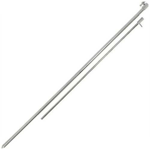 ngt-frr-bs-ss-xl.jpg NGT - Picheti din Inox 75-120cm - imagine 1