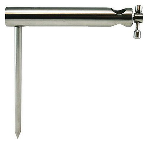 ngt-frr-stabiliser-dlx.jpg NGT - Stabilizator din Inox Deluxe pt. Picheti - imagine 1