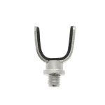 NGT - Suport lanseta Angling Pursuits Stainless Steel