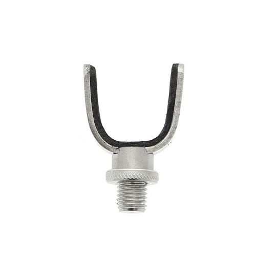 ngt-frr-u-rest.jpg NGT - Suport lanseta Angling Pursuits Stainless Steel - imagine 1