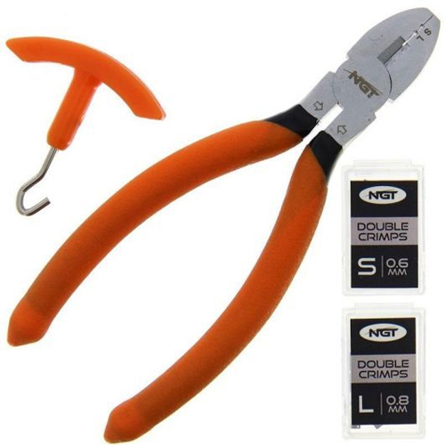 ngt-ft-crimp-set.jpg NGT - Crimp tool Set - imagine 1