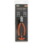 NGT - Crimp tool Set - imagine 2
