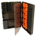 NGT - Cutie Dynamic Tackle Box - imagine 2