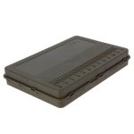 NGT - Cutie Dynamic Tackle Box