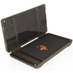 NGT - Cutie accesorii XPR Plus