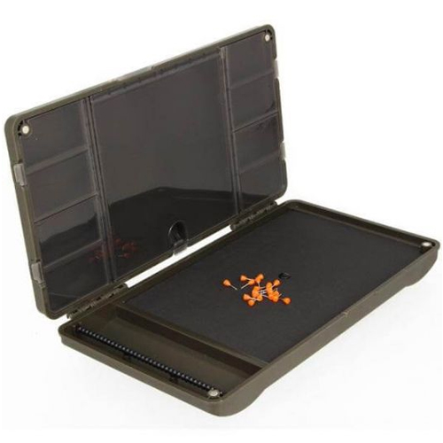 ngt-ftb-boxsystem-xpr-plus.jpg NGT - Cutie accesorii XPR Plus - imagine 1
