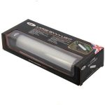 NGT - Lampa de cort Large + Power Bank System