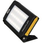 NGT - Proiector Profiler 21 Led Light Solar cu Baterie 8000mAh